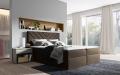TOP 6  w tkaninie Casablanca 2308-228.20
