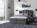 Lindos w tkaninie Casablanca 2315-228.14
