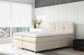 Bari w tkaninie Soft 33