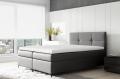 Bari w tkaninie Soft 20