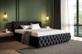 Faro w tkaninie Magic Velvet 2219