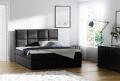 Galaxy w tkaninie Casablanca 2316-228.13