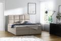 Galaxy w tkaninie Casablanca 2301-228.02