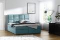 Galaxy w tkaninie Casablanca 2313-228.25