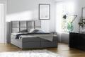 Galaxy w tkaninie Casablanca 2314-228.15