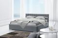 Vento w tkaninie  Casablanca 2314-228.15