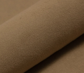 Struktura tkaniny Casablanca 2304-	 228.17