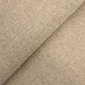 struktura tkaniny Faro