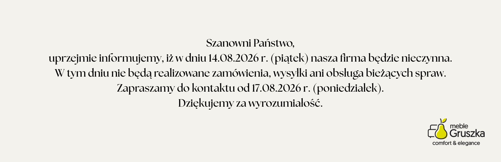 Informacja